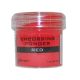 Ranger - Embossing Powder - Red